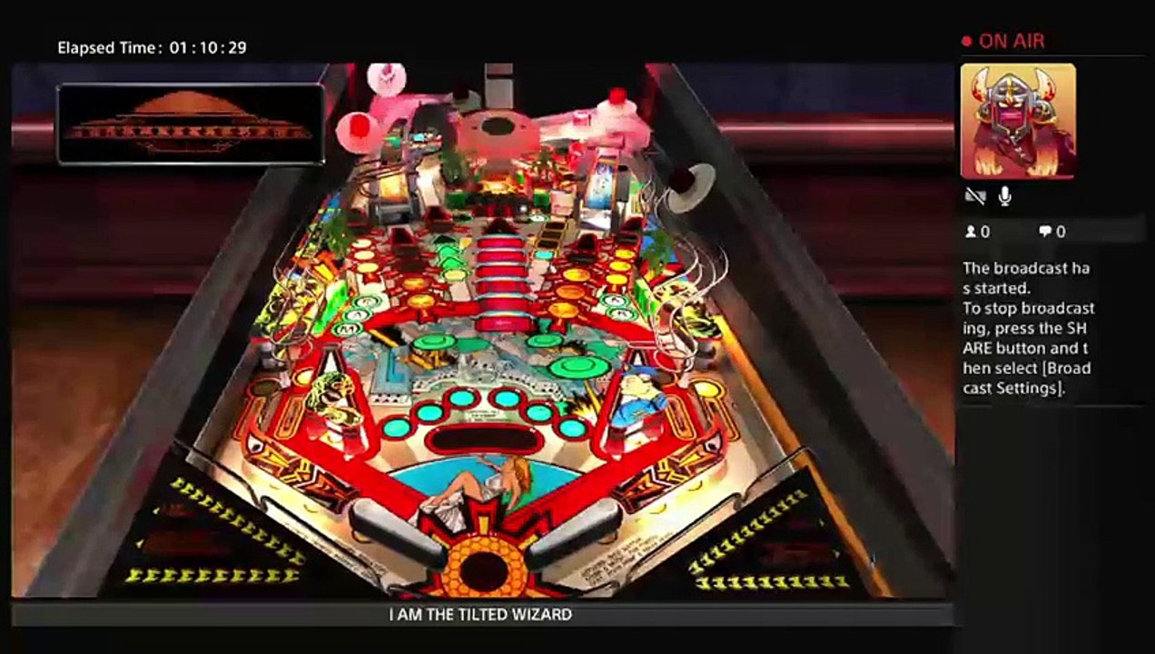 PINBALL ARCADE - TILTED_DAN (75)