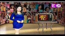 UMeTV Ishita Aur Raman ki Romance | Yeh Hai Mohabbatein
