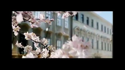 サクラ色