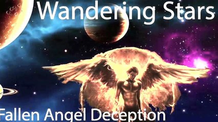 Fallen Stars and Lying Wonders