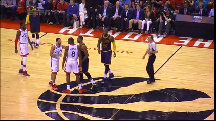 NBA : les 10 plus grands "floppers" de l'histoire