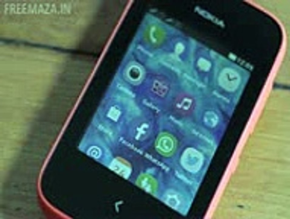 First_Hands_On_With_The_Nokia_Asha_230