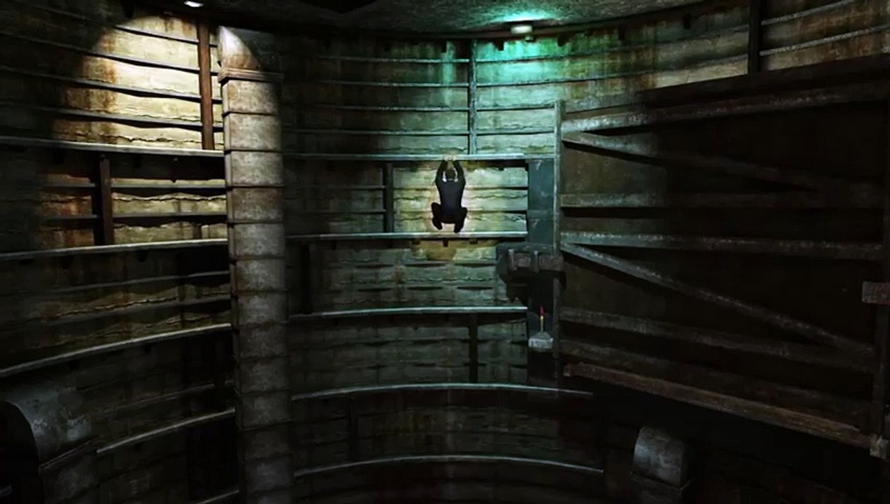 PS4-Live-Übertragung von Ms_Jane92 (83)