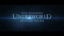 Underworld  Blood Wars - TV Spot Bloodline 20 - VF [Full HD,1920x1080p]