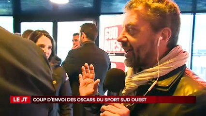 L'édition de la mi journée - Mercredi 18 Janvier