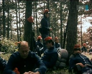 Klapka Légió [Part-2]