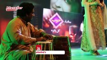Pashto New Songs 2017 Gul Panra New Album 2017 Bya Baran De Bya Janan Gul Panra Khwab Full HD