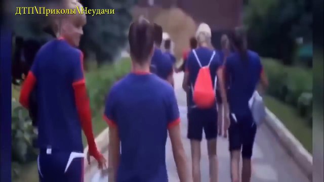 НЕ ДЕТСКИЕ ПРИКОЛЫ 18 2016 #60 Подборка Приколов Декабрь 2016 Приколы Ржака