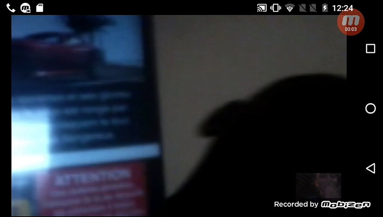 Je Vous Present Nilson