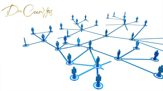 Expectativas después de un aumento de glúteos brasileño