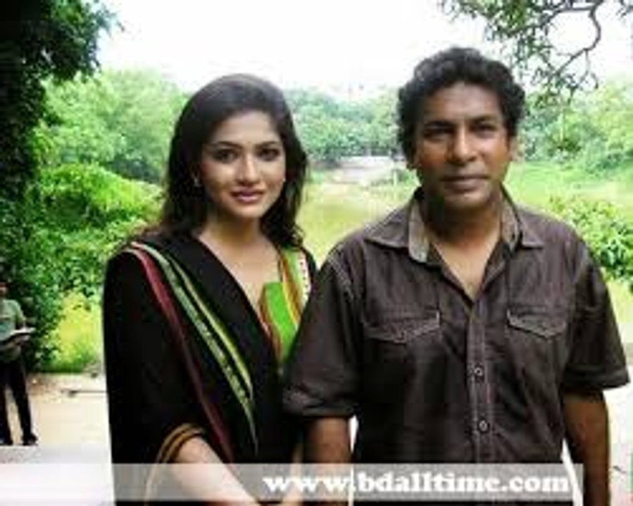 Moshraf Korim Best Bangla Natok(pagol holam ami)__ পাগল হলাম আমি __The Best Funny Natok Bindo,badhon.