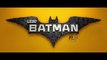 LEGO BATMAN, LE FILM - Bande Annonce Officielle 4 (VF) [Full HD,1920x1080p]