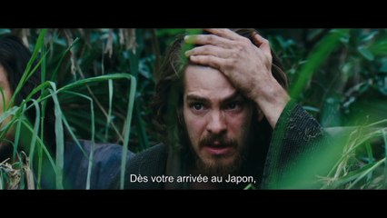 SILENCE - RESCUE 30sec VOST [Full HD,1920x1080p]