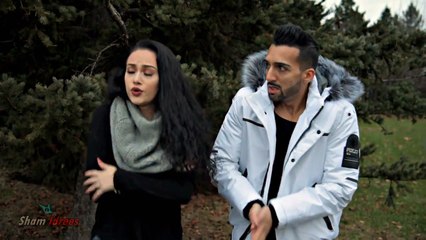 Why Women live longer than Men? The reason with example!