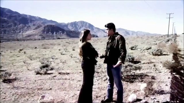 Pequeñas cosas que me molan... Doblajes de adultos en escenas con jóvenes (III)