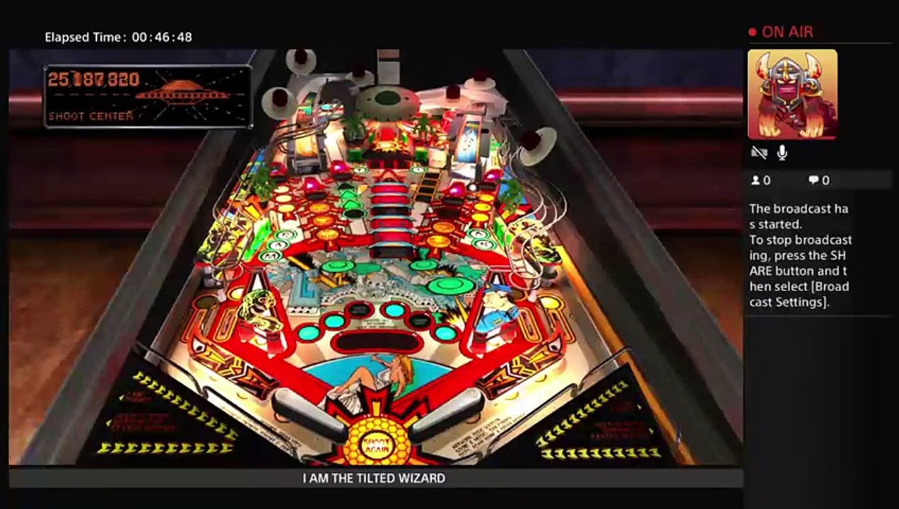 PINBALL ARCADE - TILTED_DAN (79)