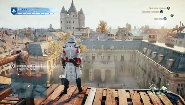 Братство на всегда всех рад видеть на моём стриме) (255)