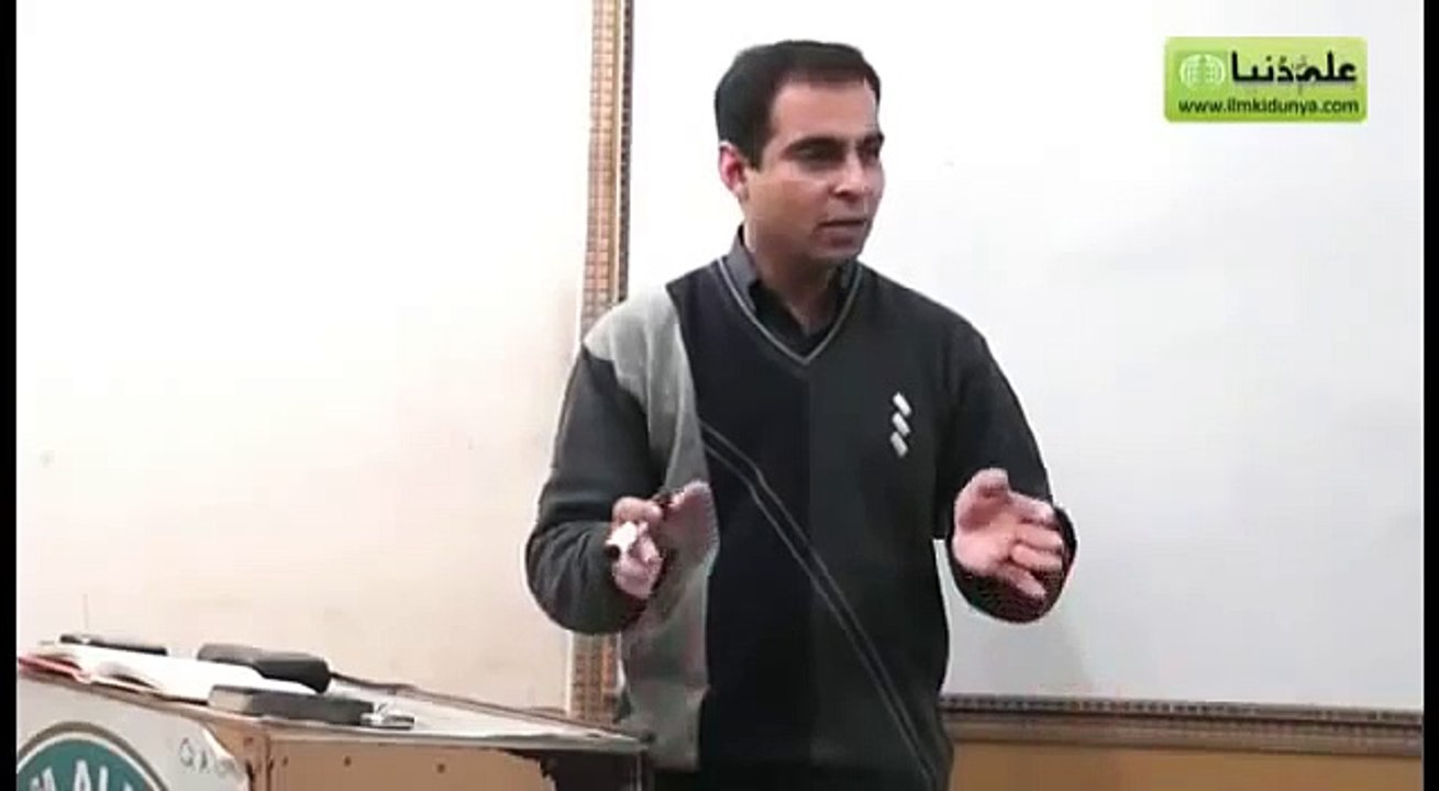 Rich People secrets of success by Qasim Ali Shah   How to become RICH Tips   Steps to be Billionaire