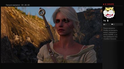 kuzzma010 Ведьмак 3 (4)