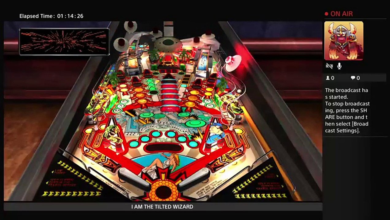 PINBALL ARCADE - TILTED_DAN (84)