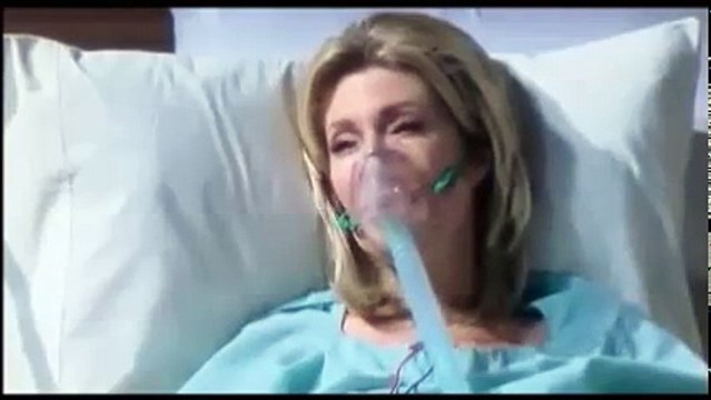 Pequeñas cosas que me molan... Doblajes de adultos en escenas con jóvenes.