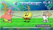 Spongebob Squarepants Care Baby Games Spongebob Gameplay