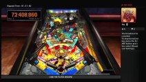 PINBALL ARCADE - TILTED_DAN (85)