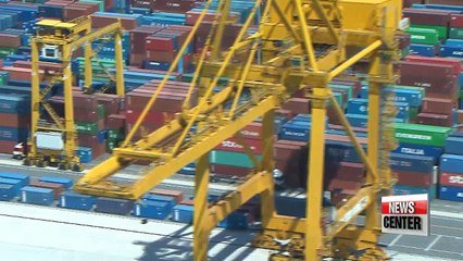 Journalism seminar on international broadcasters opens in Seoul on Wednesday