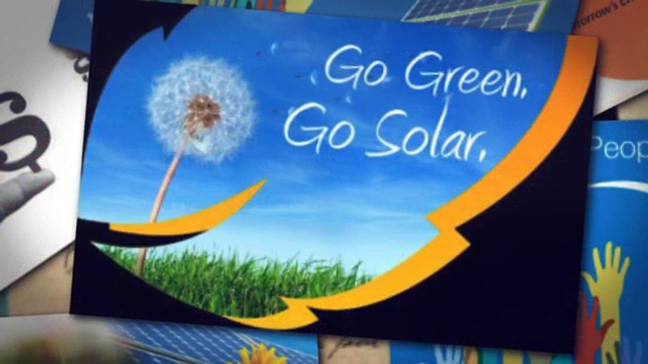 Affordable Residential Solar Water Heater Repair Company in Florida