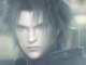 Crisis Core Final Fantasy VII - Introduction du jeu - PSP