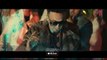 -HD Video- Full Song - Shar S Ft. Zartash Malik - Ravi Rbs - Latest Song 2016 - VEVO-Series -