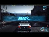 BMW M3 E92 392 KMU Nfs World Offline