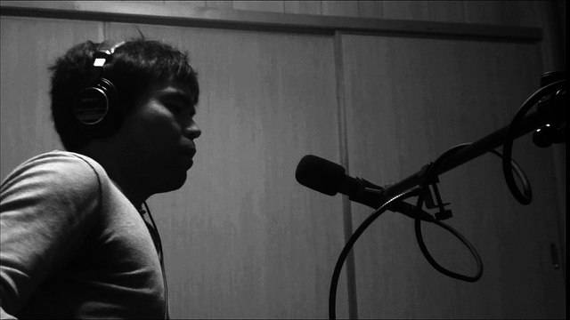 Diatonic Harmonica (Blues Harmonica) Solo