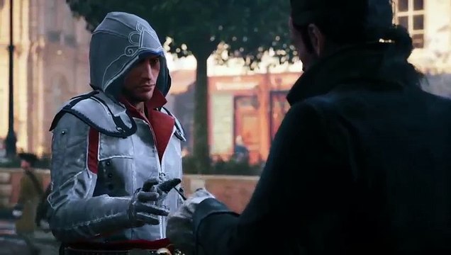 Братство на всегда всех рад видеть на моём стриме) (259)