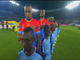 CAN 2017 : Résumé du Match, RD Congo 1 - 0 Maroc