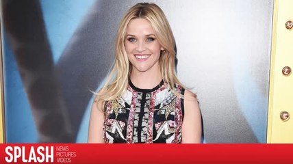 Reese Witherspoon pense à tourner La revanche d'une blonde 3