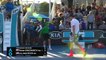 Khachanov v Sock match highlights (2R) Australian Open 2017