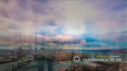 Paramparça 88. Bölüm Fragmanı