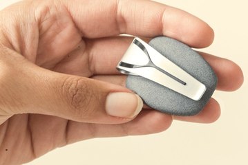 Spire Mindfulness and Activity Tracker for iOS and Android