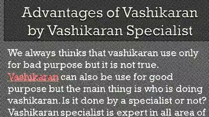 Know about hindu astrology - Astrologer Home - +91-76000-00069