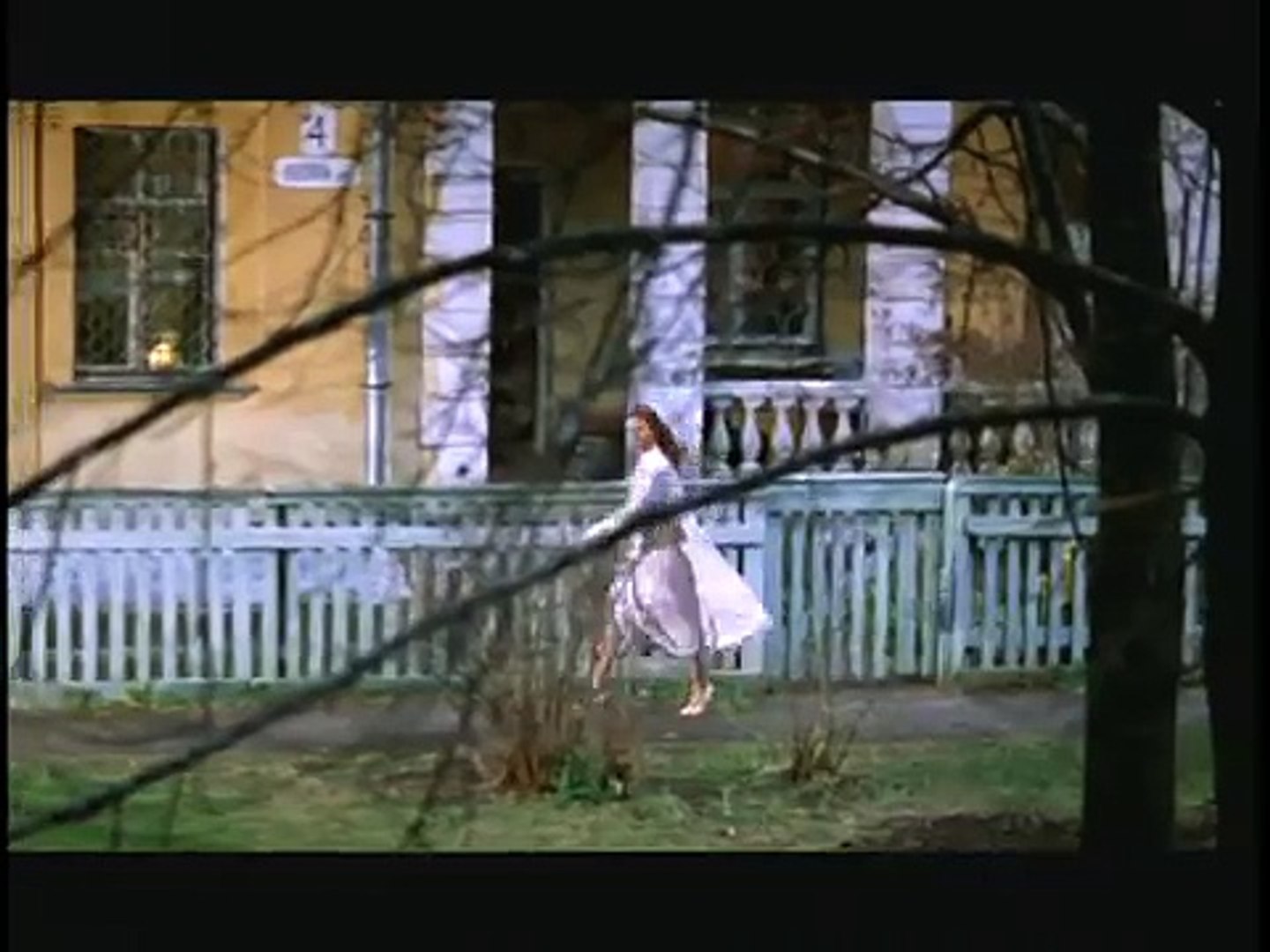 Бригада 3 Серия