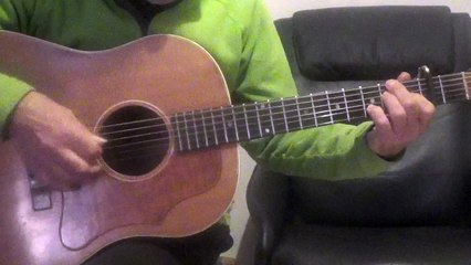 BERT JANSCH - THREE CHORD TRICK