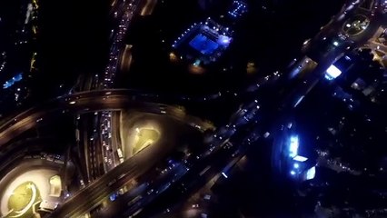 Emanet 19 Ocak Perşembe günü 21:30 TRT1’de