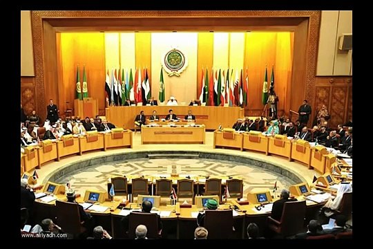 شاعر عراقي شيعي يبين حقيقة الشيعه