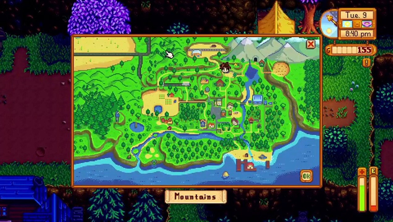 Weekend league erster noob versuch (6)