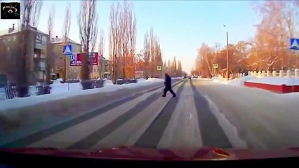 ЛУЧШИЕ ПРИКОЛЫ 2016  Самые смешные приколы за сентябрь 2016