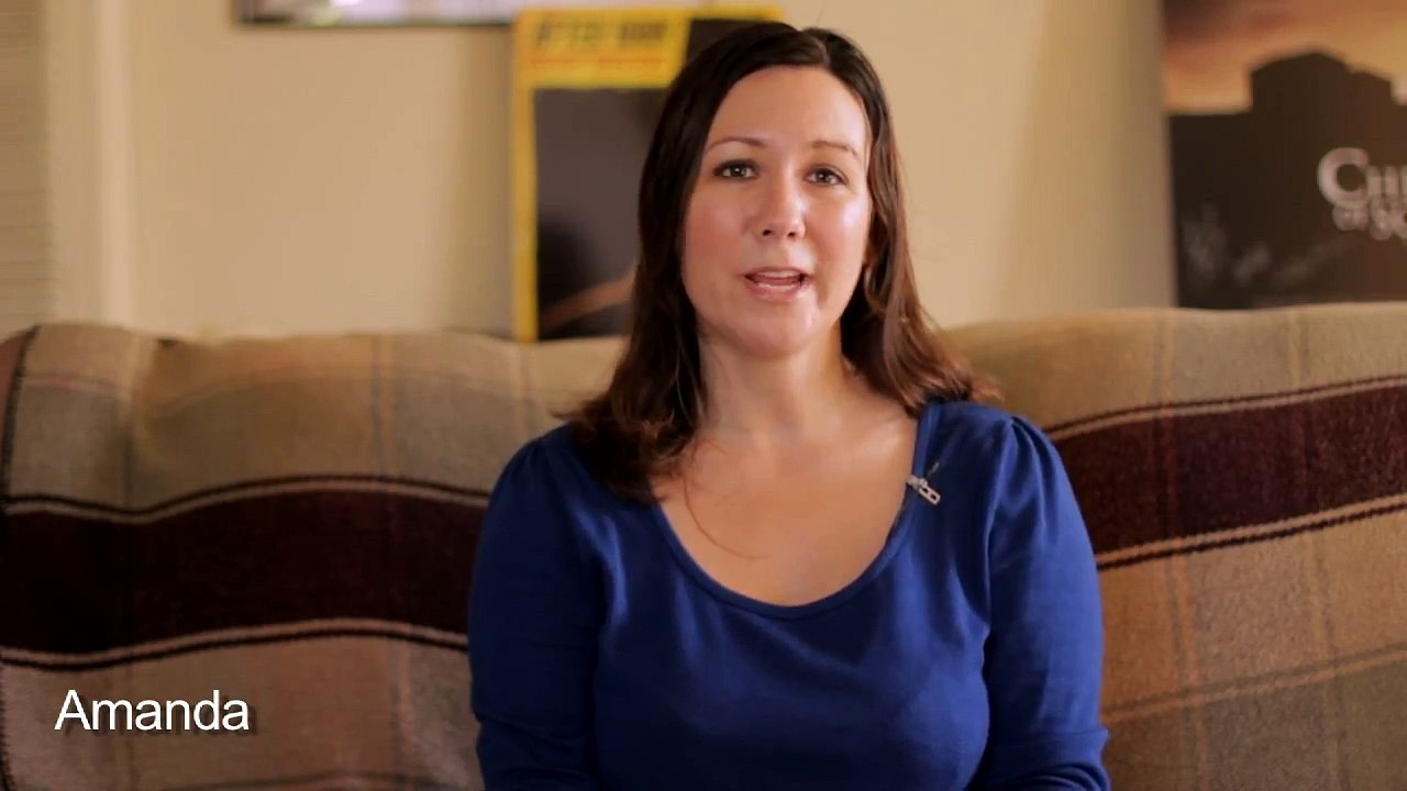 Online Project Planning Software, Best Online Project Management Software