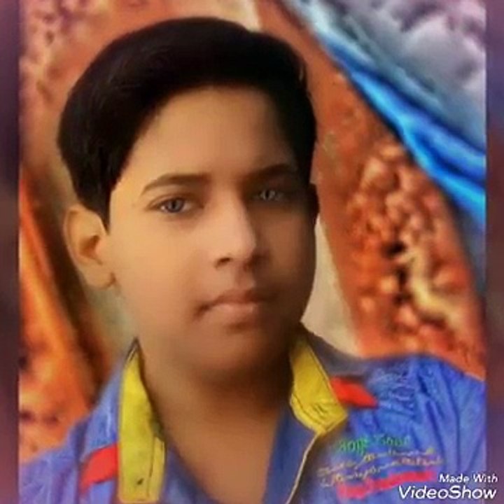AMIR HASSAN BOLLYWOOD STAR (1)