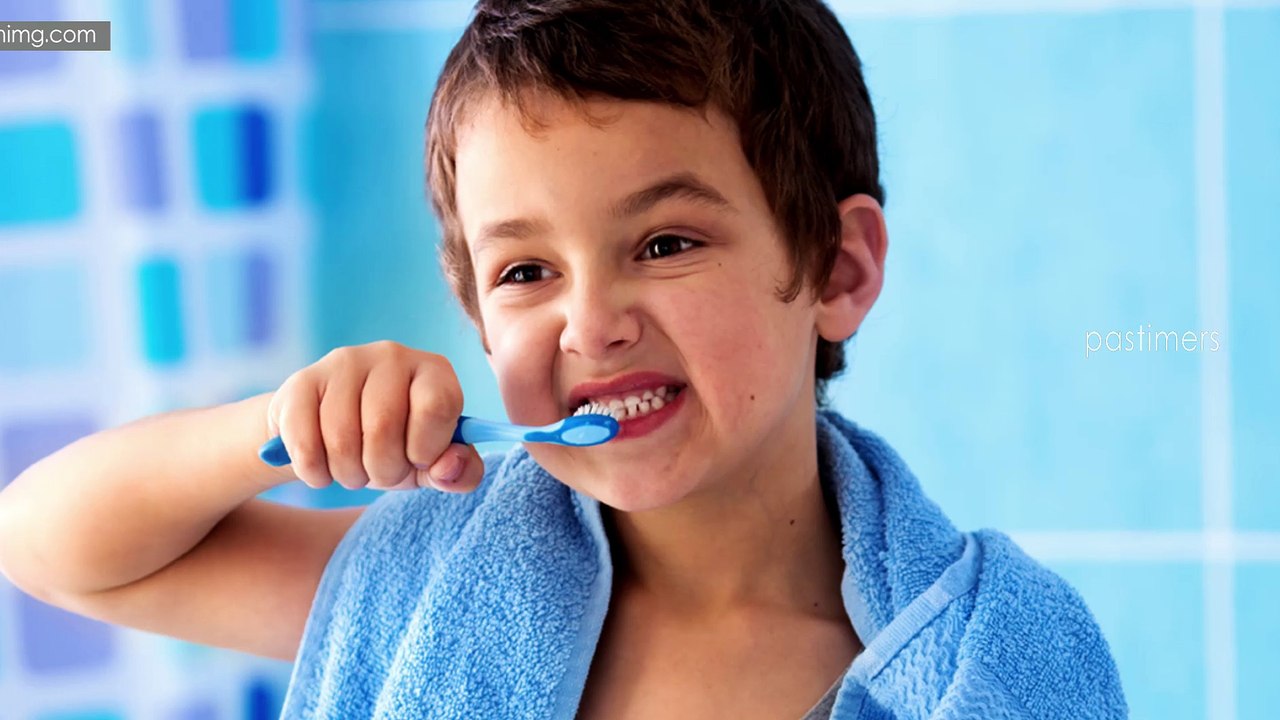 Top 10 Everyday Things You've Been Doing Wrong