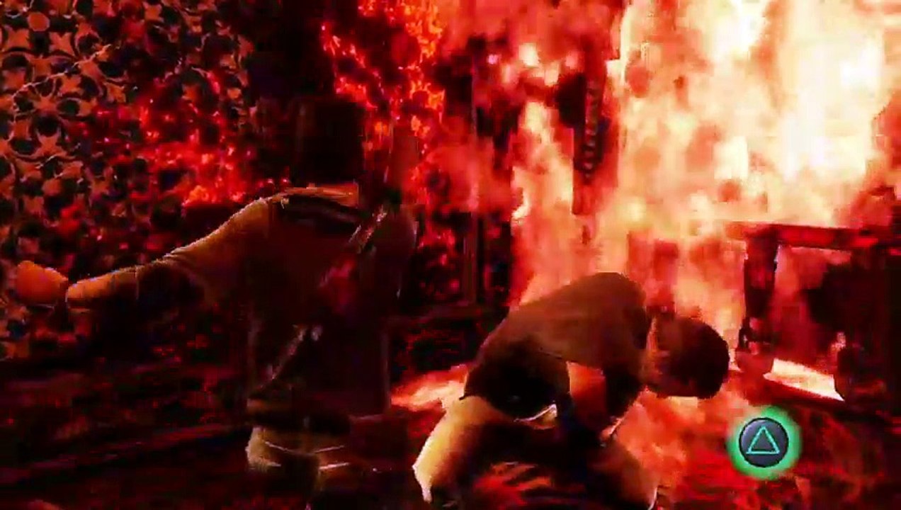 PS4-Live-Übertragung von Ms_Jane92 (92)